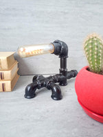 Load image into Gallery viewer, اباجورة مصغره