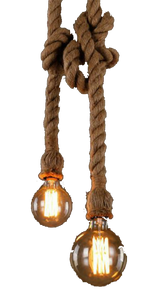 Load image into Gallery viewer, ثريا فيلا