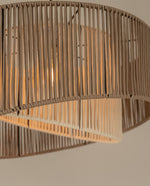 Load image into Gallery viewer, Noma Pendant light