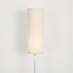 Load image into Gallery viewer, Simple White floor lamp Pendant Light - Beige

