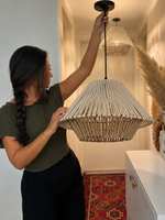 Load image into Gallery viewer, Lee Pendant light