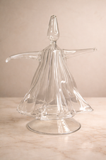Load image into Gallery viewer, The spinning Tanoura
