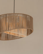 Load image into Gallery viewer, Noma Pendant light
