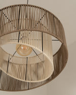 Load image into Gallery viewer, Noma Pendant light