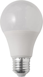 Load image into Gallery viewer, 9W LED lamp - white
