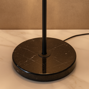 لمبادير كروكس - بيج