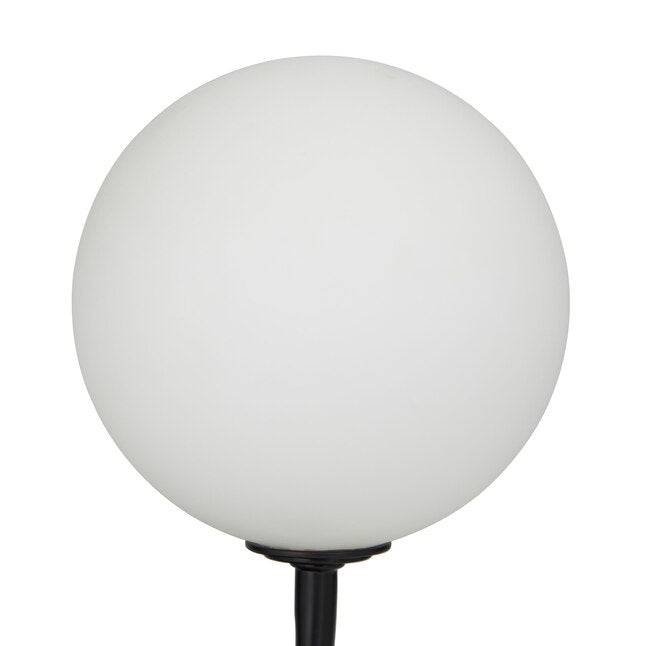 Globo Di Vetro Realistico Cupola 3d Sfera Emisfero In Vassoio Di Plastica Di Legno Lucido Campana Campana Barattoli Protezione Trasparente Cilindro Finestra Mostra Vetrina Ordinata Vettore 30908295