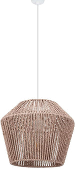 Load image into Gallery viewer, lil Lin pendant light - Beige