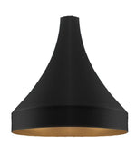 Load image into Gallery viewer, Lura Lighting Unit - Black
