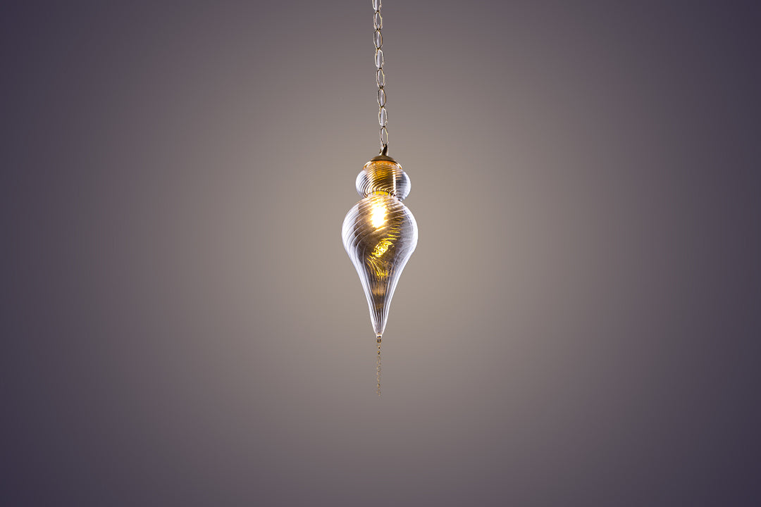 Jamila pendant light