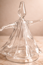 Load image into Gallery viewer, The spinning Tanoura