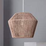 Load image into Gallery viewer, lil Lin pendant light - Beige