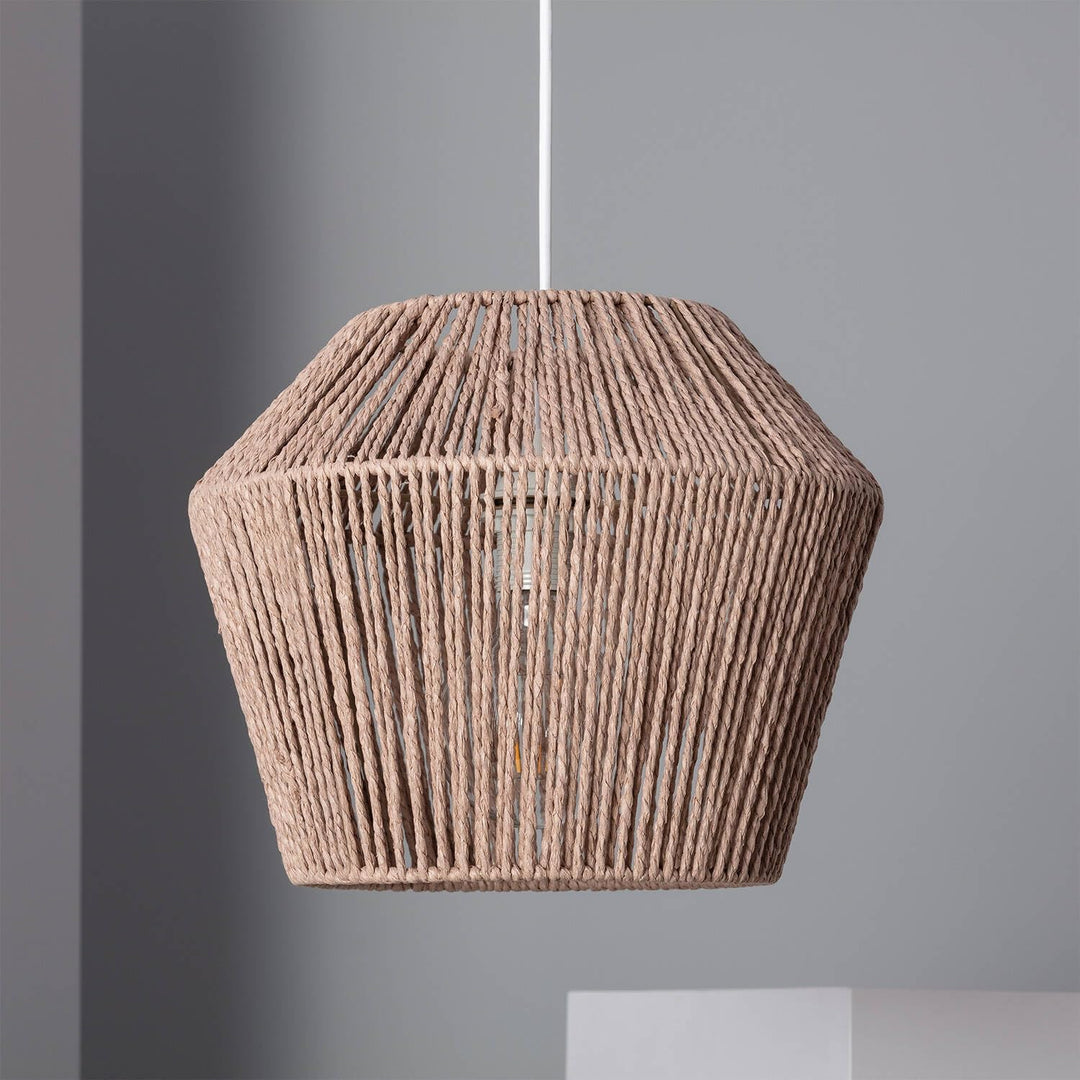 lil Lin pendant light - Beige