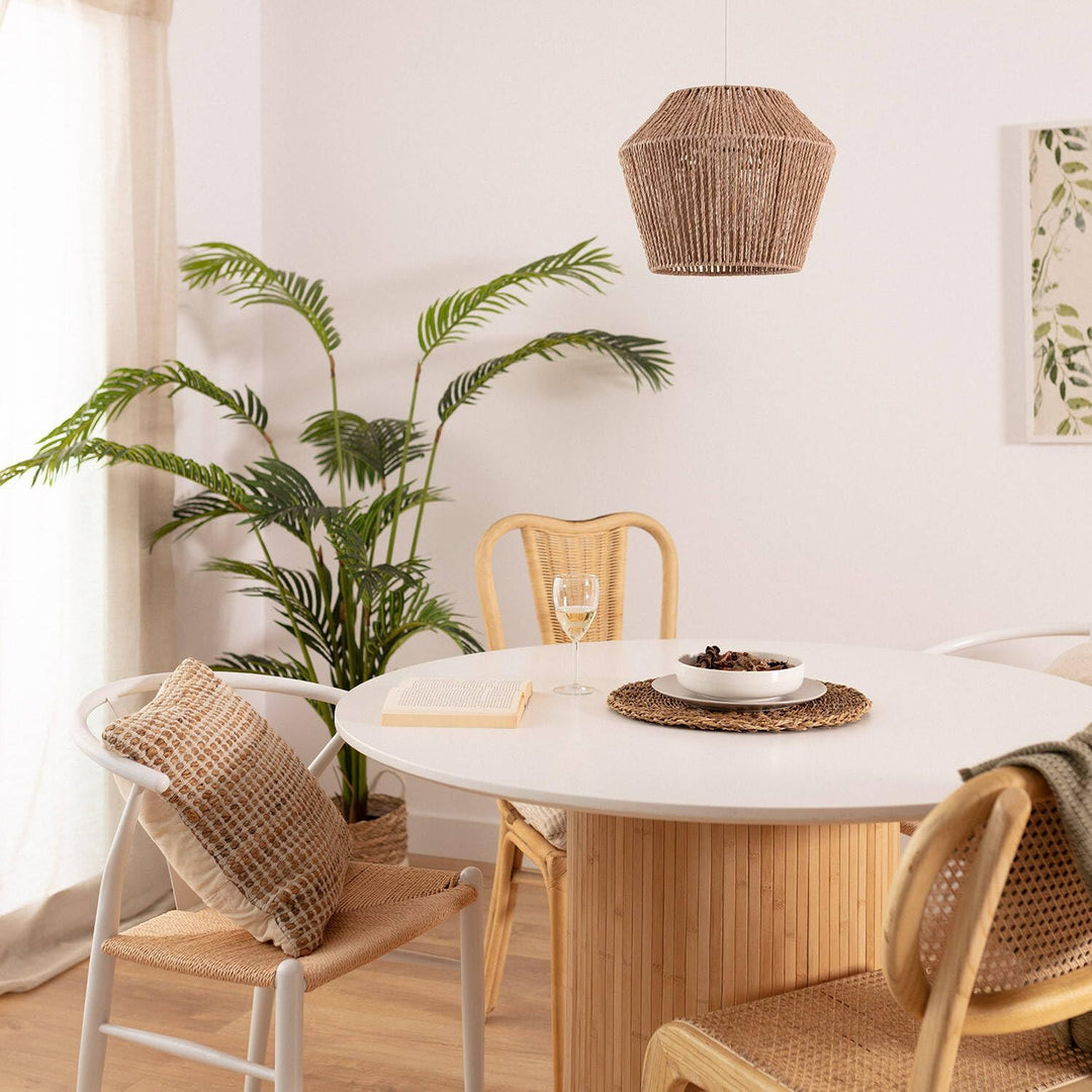 lil Lin pendant light - Beige