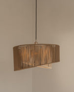 Load image into Gallery viewer, Noma Pendant light