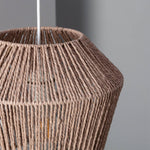 Load image into Gallery viewer, lil Lin pendant light - Beige