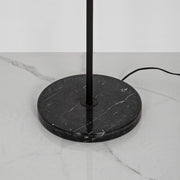 لمبادير كروكس - بيج