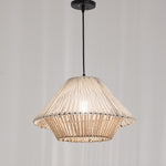 Load image into Gallery viewer, Lee Pendant light