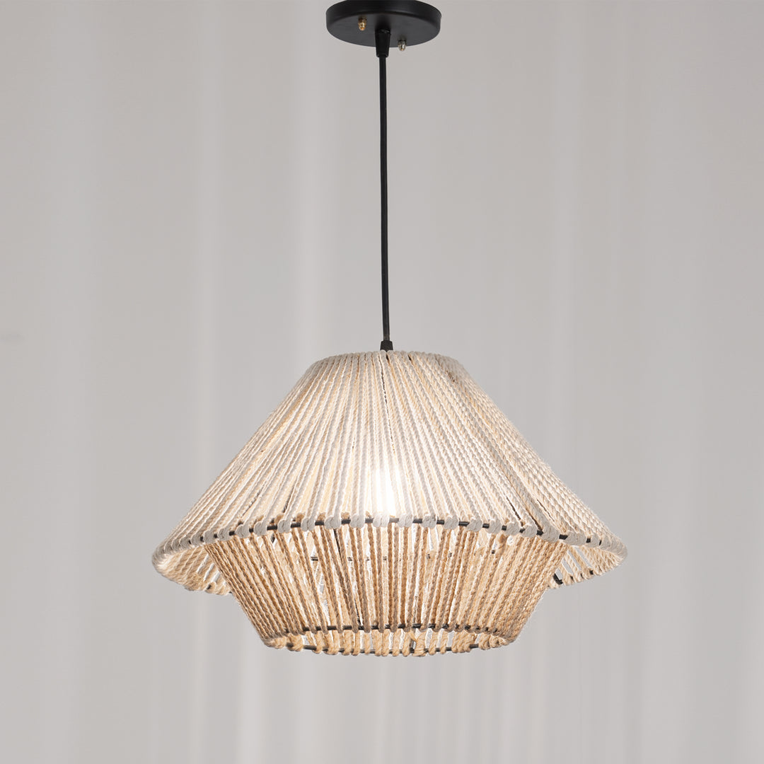 Lee Pendant light
