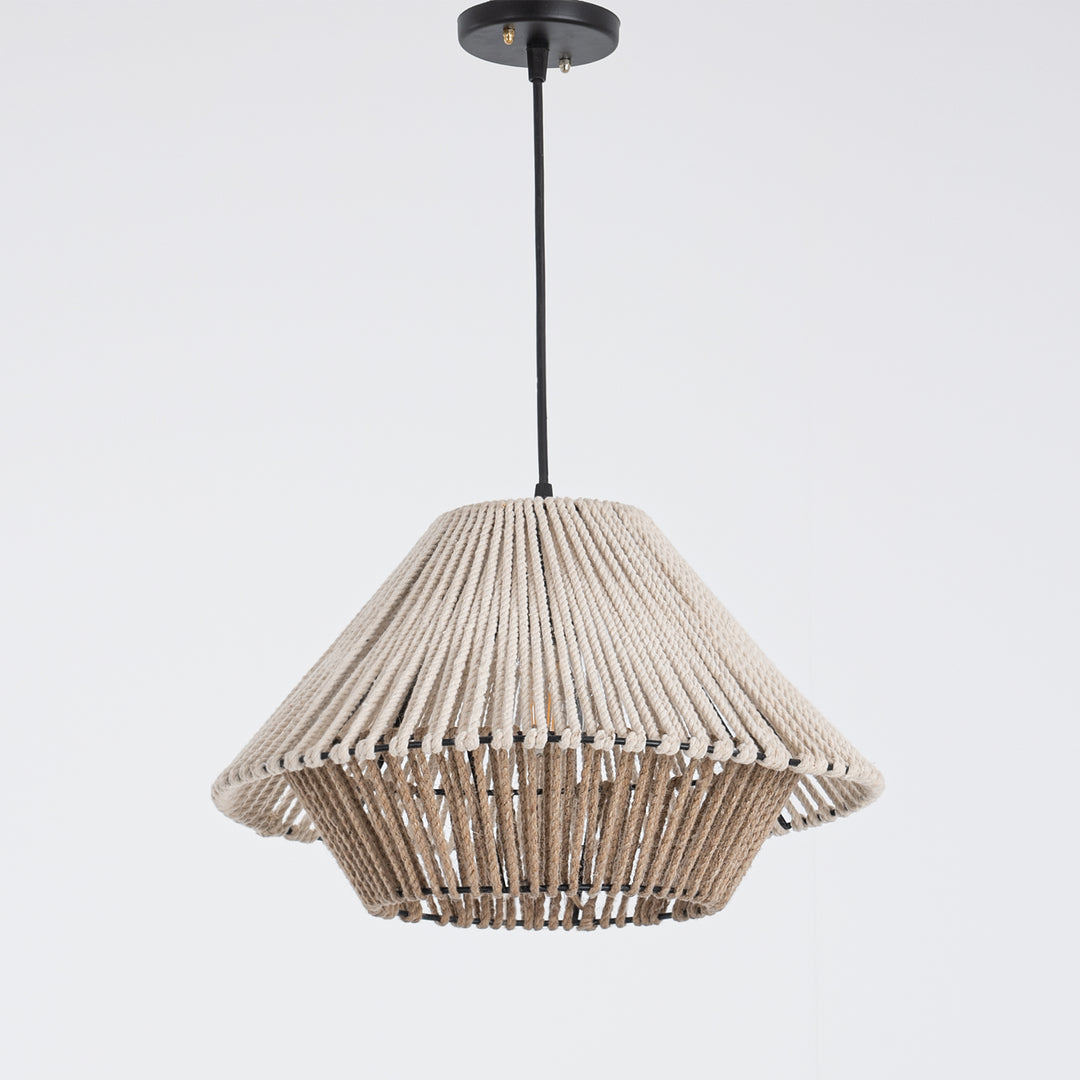 Lee Pendant light