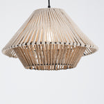 Load image into Gallery viewer, Lee Pendant light