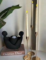 Load image into Gallery viewer, Ciao table lamp - Black
