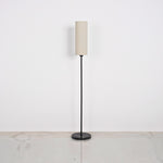 Load image into Gallery viewer, Simple Black floor lamp Pendant Light - Beige
