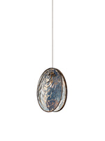 Load image into Gallery viewer, Conchiglia Luce  - dark pearl