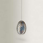 Load image into Gallery viewer, Conchiglia Luce  - dark pearl