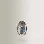 Load image into Gallery viewer, Conchiglia Luce  - dark pearl