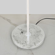 لمبادير كروكس - بيج