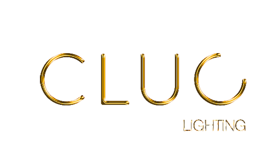 CLUC lighting