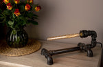 Load image into Gallery viewer, La Spada table lamp

